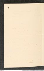 k.k. naturhistorisches Hofmuseum, Intendanzakten 1885-1896 (Hauer), Aktenzahl Z.435/1892, Seite 2